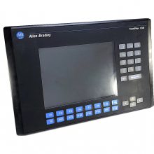 ʾ2711-K10C15DԴ