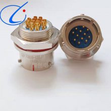7о Բ FQN18- 7YZJ ͷӲǰѯ