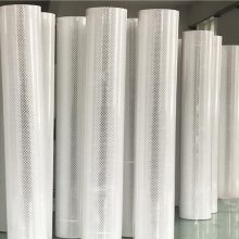 3MĤAGV泵ֿ⵼ĤڷREFDEK