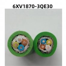 ӹҵ̫6XV1870-3QE30ӵ³0.3m Cord RJ45/RJ45