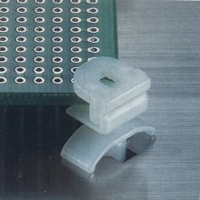 品川商工 ELS-7 ELS-8 基板固定支架