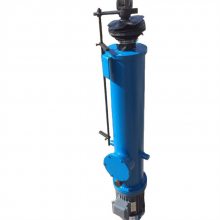 װ DYTZ1000-500ҺƸ