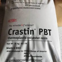 杜邦PBT 聚对苯二甲酸丁二酯 CRASTIN HR5315HFS BK591，现货