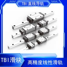 TRS15VS TRS45VN TRS25VSΪװTBI߾ȻԹ