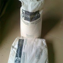 㽭TPE OM 9-802CL
