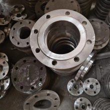 Alloy B3 Hastelloy B3 ַ ɶƿھ 316LԺ