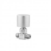 世伟洛克波纹管密封阀门SS-6BK-1C波纹管阀 部分库存 高压截止阀 耐高压耐高压截止阀