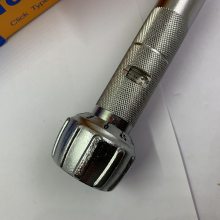 ŤQL25N-MH