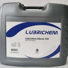 LUBRICHEM Silicon 350ʳƷ 