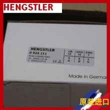 ѡ+AC58/1212ES.41PBBʿ־-ֵHENGSTLER