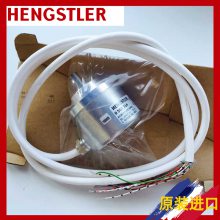 HENGSTLER 0566222 AC58/1212ES.41OLIʿ