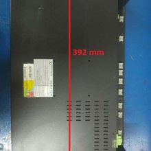 ϺAPPC-15629T-ALҵά޿ŷ