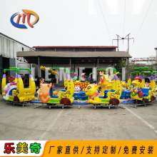 �����涨�ƾ��������豸 ���ִ���� ������������ʩ