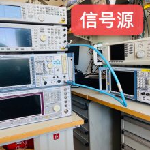Ͼֹ˾豸 Agilent E6640Aά߲ǻ