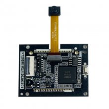 ͨXT205M5BԸӦɨģɨ֧ģάʶ
