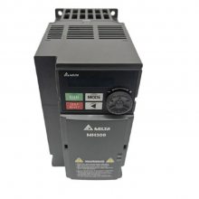DELTĄƵVFD075C43A-217.5KWͨ