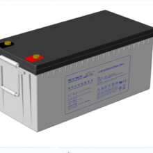 ʿǦطܷ DJM12250S