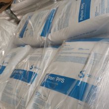 �������� Ryton PPS R-4-244BL ������ά��ǿ40% ʳƷ�Ӵ�������ˮӦ��