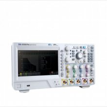 ZLGԶ ͨͨZDS3024Plusͨ÷ʾ