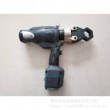 ʽñRECMM626綯Һѹñƿ綯ĸƳIZUMI