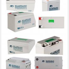 BT-12V24AH7A12A14A17A38A40A6***100a120a150a200A