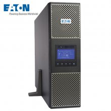 9PX1000iRT 1KVA/1KW 2U Eaton伊顿UPS不间断电源 机架塔式互换稳压