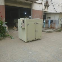 ҵģԤȺ-500м¯-ƿ