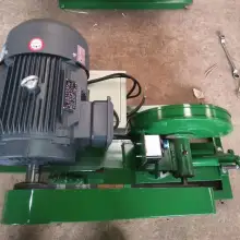 SQ-500綯ɰ޳ݾ 11KWɰи Ͳи