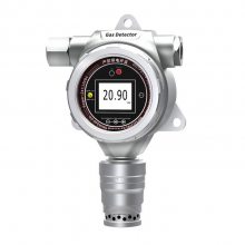 TD500S-C2H8O2�c�͹̶�ʽ�����������������ȼ�������Exd��CT6***