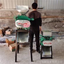 ڹӦ㶹綯 綯