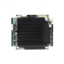 ΰPC-1041 Ƕʽ PC104ҵ NM10оƬ
