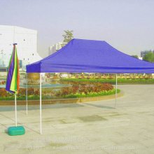 3米大伞定制、户外广告帐篷、折叠式伸缩帐篷制作工厂 上海
