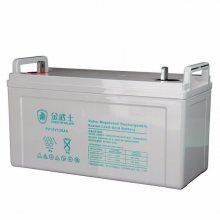 ʿ PW120-12 Ǧ12V120AH UPSõԴ ֱ