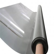 ߻֧Ž ս ָ˿304316Ӧ