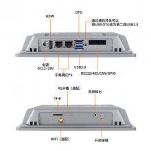 ⹤ҵһ15.6LinuxǶʽϵͳRK3568