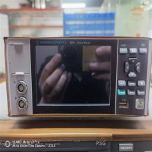 �����ձ���ˮKIKUSUI���������ص�ԴPAT60-67T