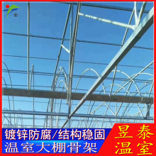 ̩ ҴǼ 칵ˮۼָܼ¶ YTWSGJ2019