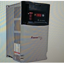 AB޿ΤPowerFlex400PƵ22PD04***103