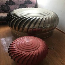 ޶ 500ͷͨñ 304ʳƷ