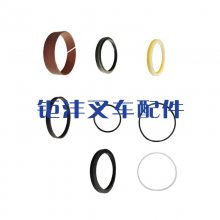 ɽ泵ת͸ D50/D60/D70͸ͷ 泵͸ܷ