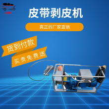 BPJ-380V-3KWƤƤ Я˷Ƥ ƤƤ
