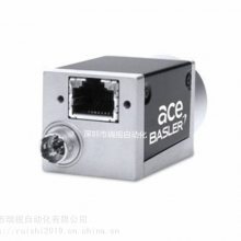 ˹ Basler ace acA2500-14GC-ɫ500W1/2.5Ӣ 