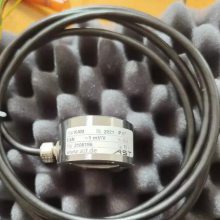 ¹ASTKUS/100kN/2¹ASTشKAS-2T-C1,KAM-S-100N