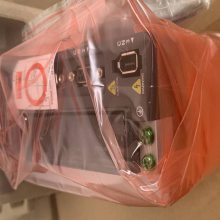 ̨A2ŷECMA-C10604RS/C10807RS/C20604RS/ES/SS/FS/P