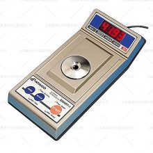 ձءSmart-1 ȫԶ