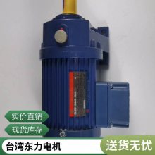 |v늙C(j)PL22-0200-25S3оƬa(chn)O(sh)YS200W-4Pp늙C(j)