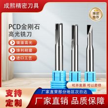 PCDʯϳ