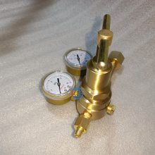 YQD-370ѹѹ ͭܵѹG5/8ӿ