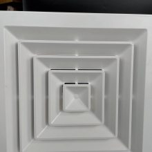 ABSɢ յŷ ֶ֧ 
