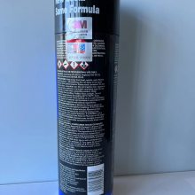 3M 轺󻬼֬ SILICONE LUBRICANT ͷʴ 